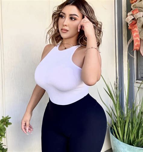 curvy latinas nudes|curvy latina Search